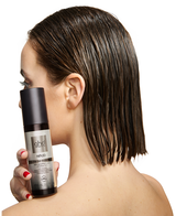 rehab - fine hair thickener 95mL