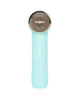 PEACH™ 2 go IPL Hair Removal Device - Arctic Blue