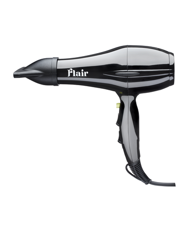 Hair Dryer