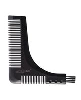 Beardrometer Beard Shaper