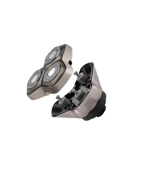 Carver PRO 3x Head Replacement Blade