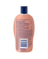 Legs & Body Sensitive Formula Shower Cream Hair Remover - 357g