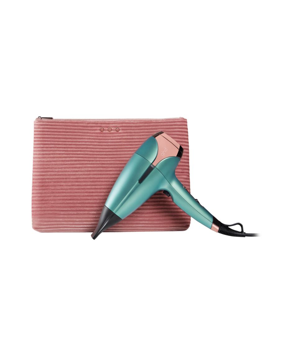 Secador ghd lidl best sale