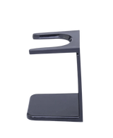 Shaving Brush Stand - Black