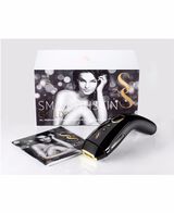 200K IPL Long Term Hair Removal System