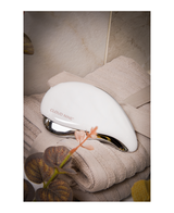 Redefine Beauty Device