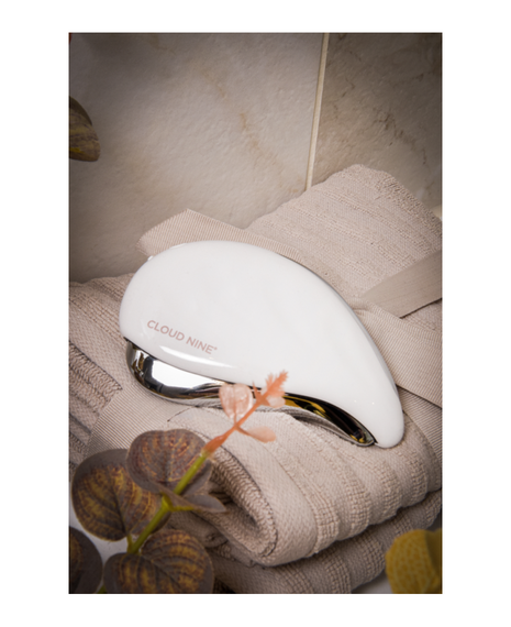 Redefine Beauty Device