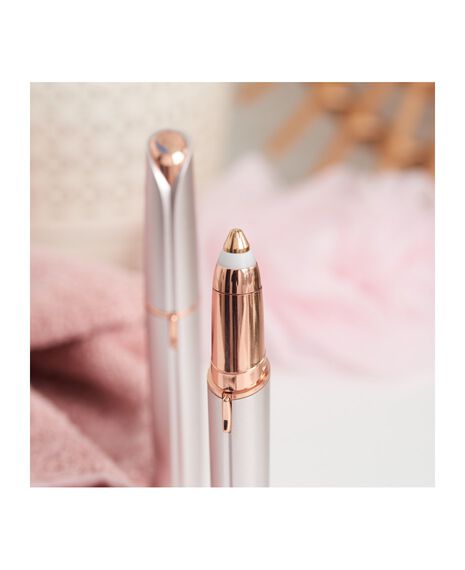 Brow Hair Remover 2.0 - Blush
