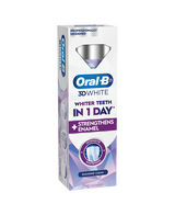 3DWhite Intensive Whitening Diamond Clean Toothpaste - 94g