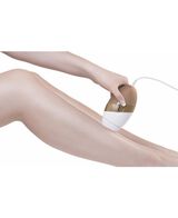 Bare IPL Long Term Hair Removal System - Nude