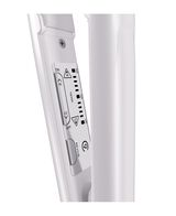 The Original Iron Pro Hair Straightener