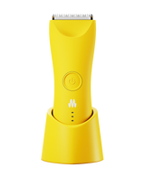 The Trimmer Plus Body Groomer - Solar