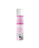 Sensitive Scalp Dry Shampoo - 200mL