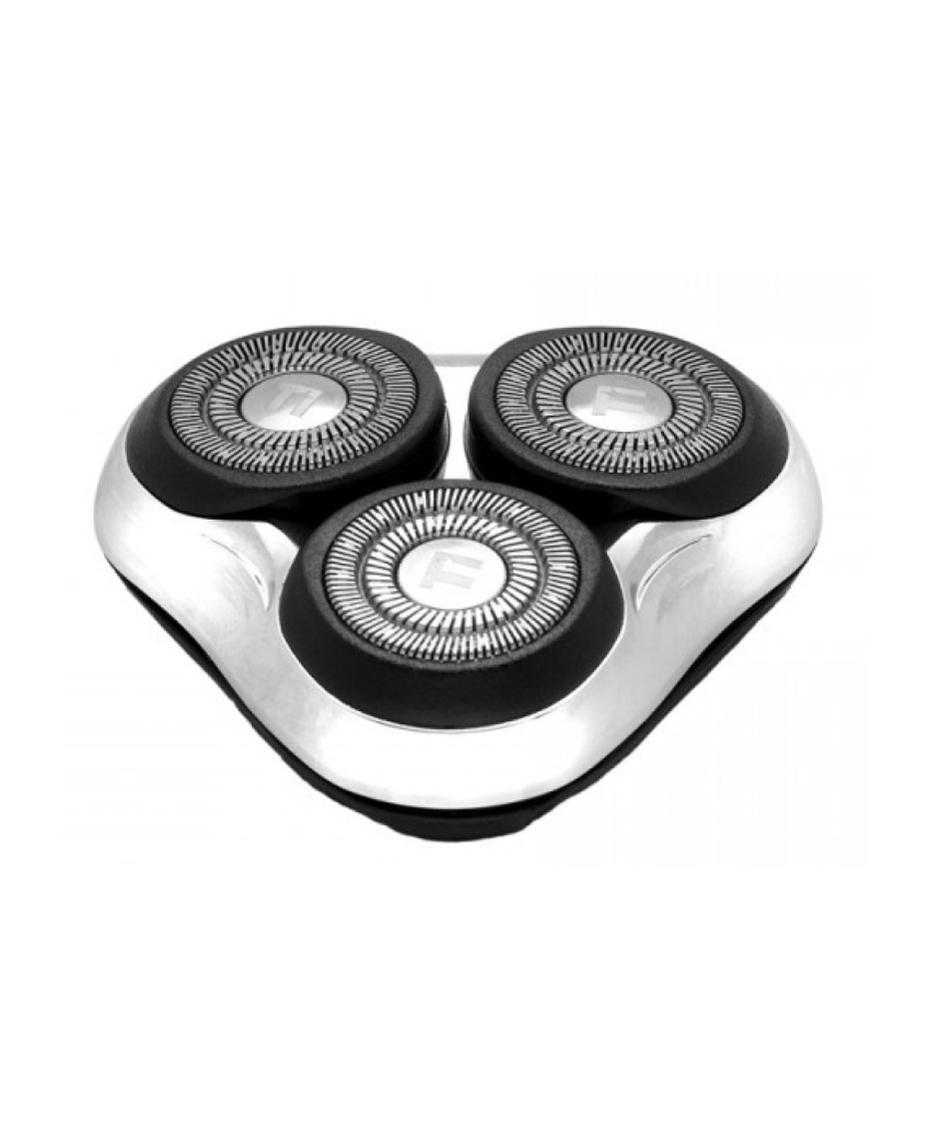 Remington Shaver Spare Parts Australia Reviewmotors.co