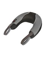 Vibration Neck Massager with Heat
