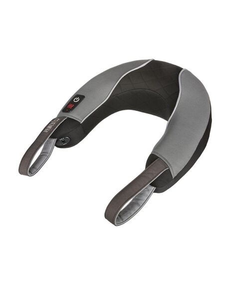 Vibration Neck Massager with Heat
