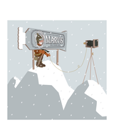 Toothpaste Whitening Mint - 85mL