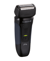 Style Series F4 Foil Shaver