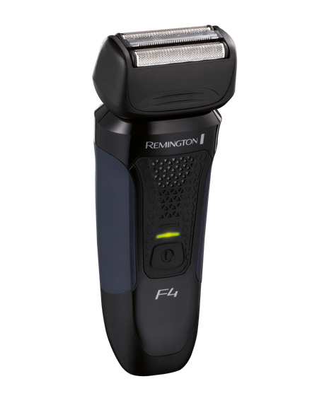 Style Series F4 Foil Shaver