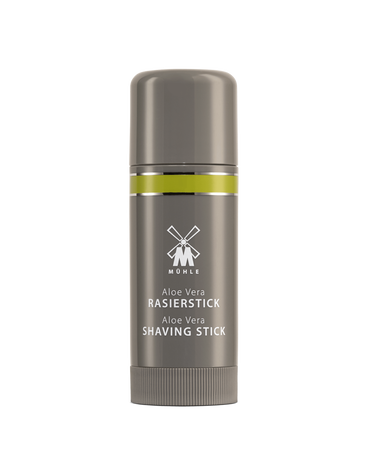 Shaving Stick - Aloe Vera 37g