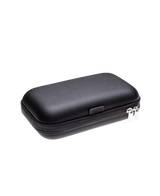 Multigroom Series 9000 18-in-1 Trimmer