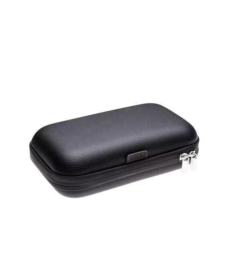 Multigroom Series 9000 18-in-1 Trimmer