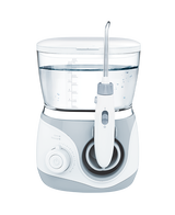 HydroPik PRO Water Flosser