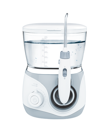 HydroPik PRO Water Flosser