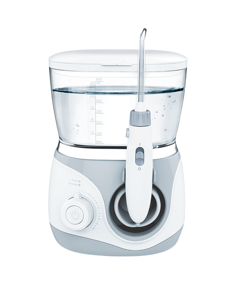 HydroPik PRO Water Flosser