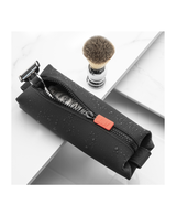 The Koby Mini | Toiletry Bag