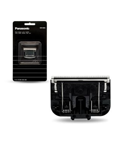 Replacement Blade for ER-GK80, GK60 & GK20