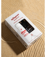 Beard Care Twin Pack - Sandalorian