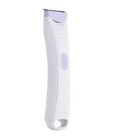 Cordless Bikini Trimmer