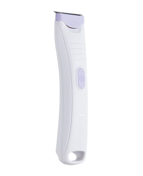 Cordless Bikini Trimmer