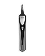 Lithium-Ion Premier Series Multigroomer