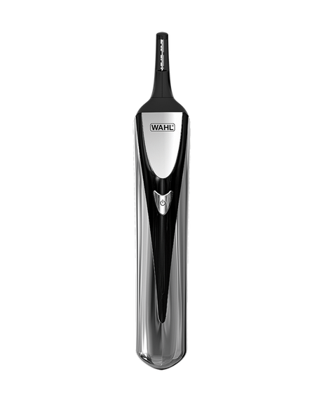 Lithium-Ion Premier Series Multigroomer