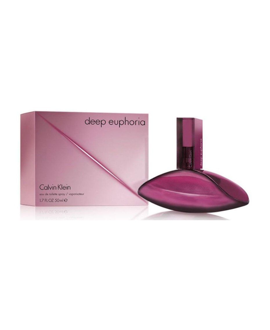Euphoria 50ml 2024 favors