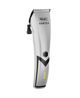 Vortex Professional Hair Clipper