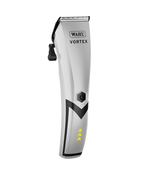 Vortex Professional Hair Clipper