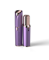 Lavender oil for facial hair removal clearance