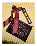 style gift set - limited edition