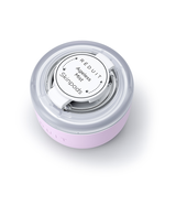 Uni Lavender Calm Applicator Device