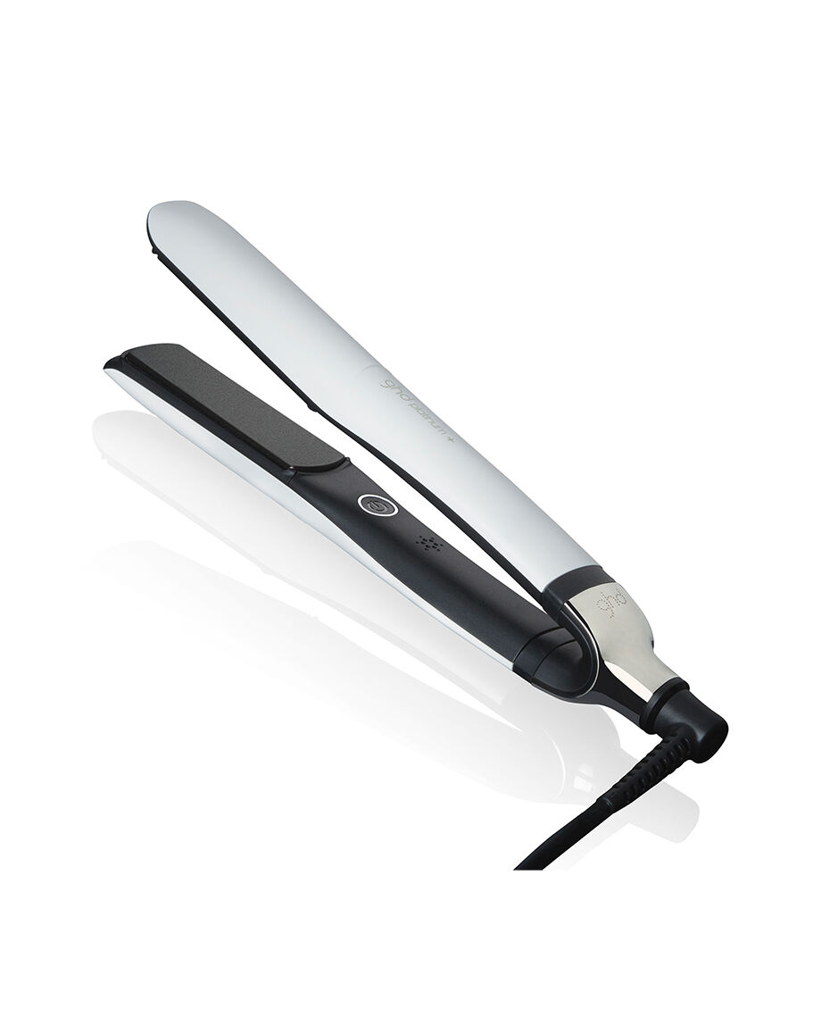 Ghd hot sale stockists perth