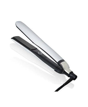 Platinum+ Hair Straightener