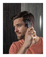 5000CC Salon Series Hair Clipper