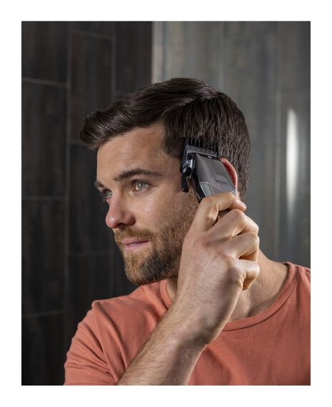 5000CC Salon Series Hair Clipper