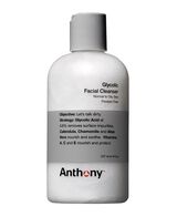 Glycolic Facial Cleanser 237ml