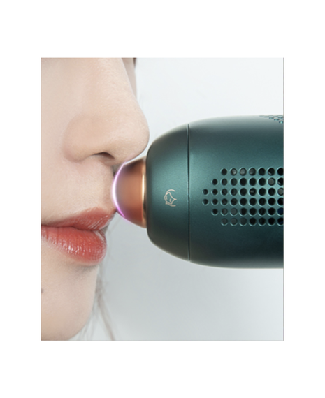 Venus Pro IPL Long Term Hair Removal Device