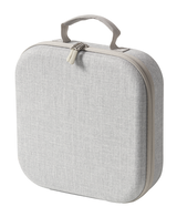 Deep Tissue Percussion Massage Gun with Case