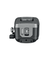 G+ 320 Professional Hair Clipper